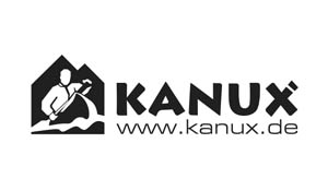 Kanux