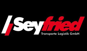 Seyfried Logistik