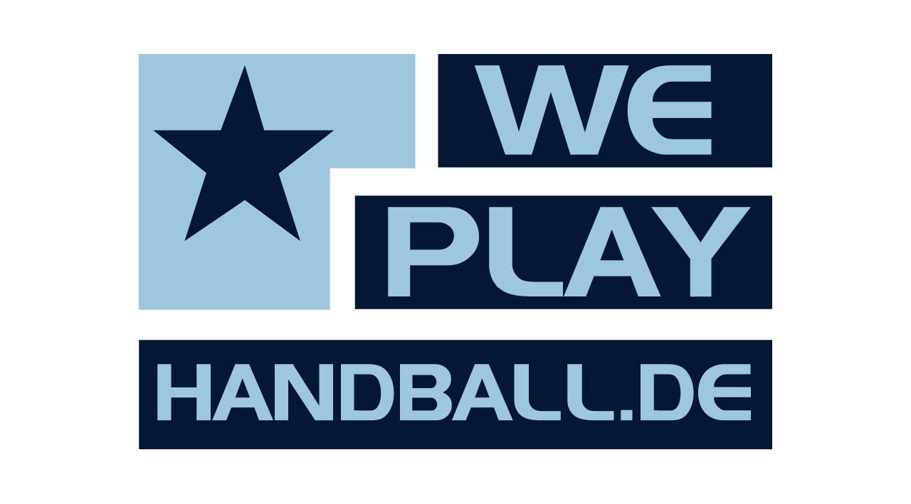Partnertage we play Handball