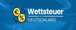 wettsteuer-deutschland.com